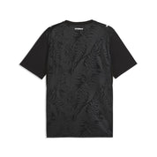 Heimtrikot NEUSEELAND 26