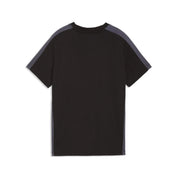 T-Shirt aus Baumwolle