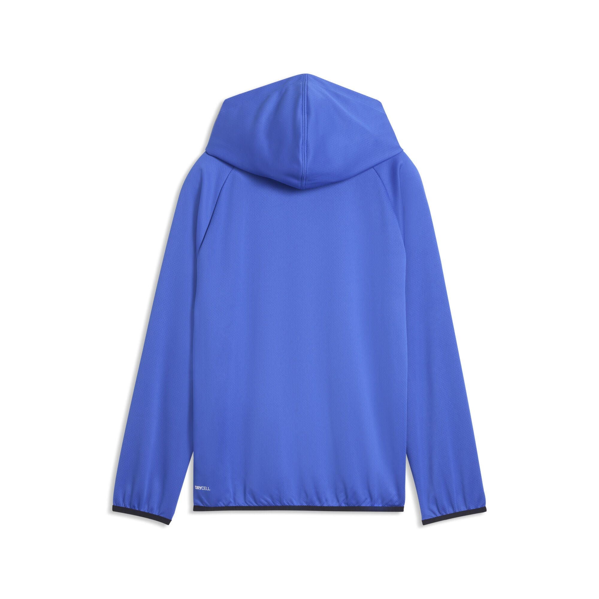 Funktionshoodie ACTIVE SPORTS