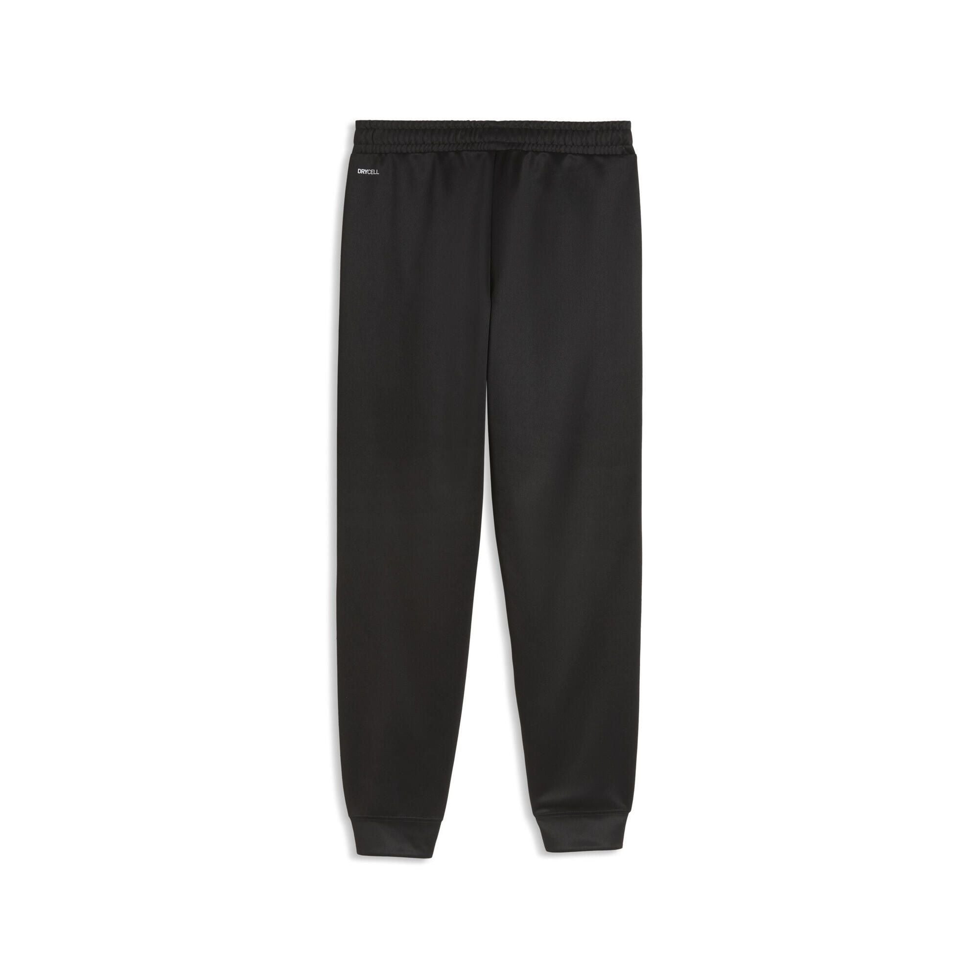 Funktionshose ACTIVE SPORTS
