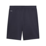 Funktionsshorts ACTIVE SPORTS