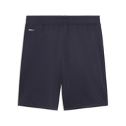 Funktionsshorts ACTIVE SPORTS