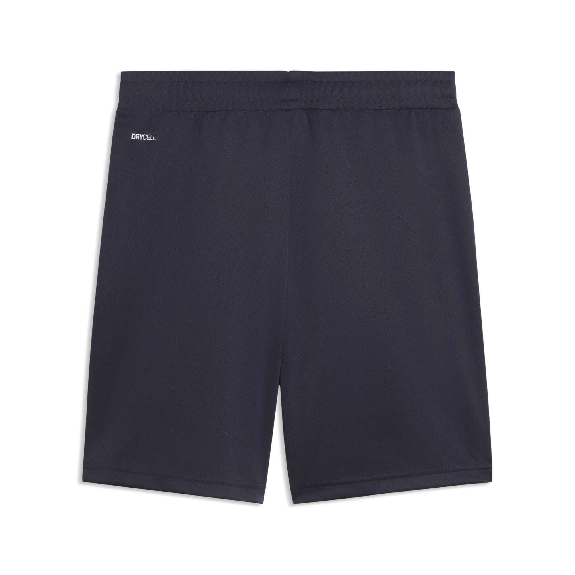 Funktionsshorts ACTIVE SPORTS