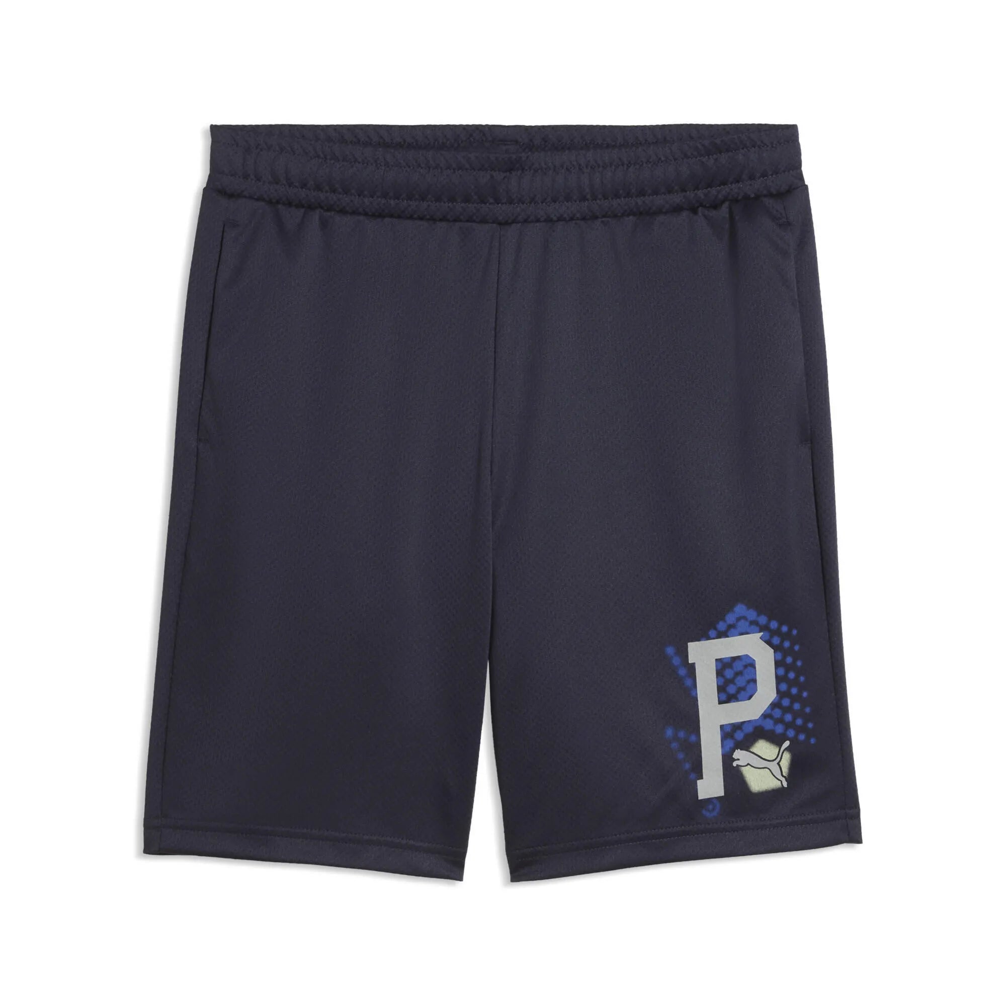 Funktionsshorts ACTIVE SPORTS