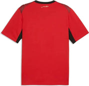 Heimtrikot ÄGYPTEN 26
