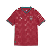 Heimtrikot PORTUGAL 26 Kids