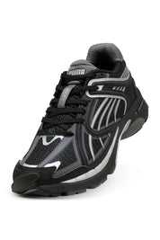 Sneaker SKYJET