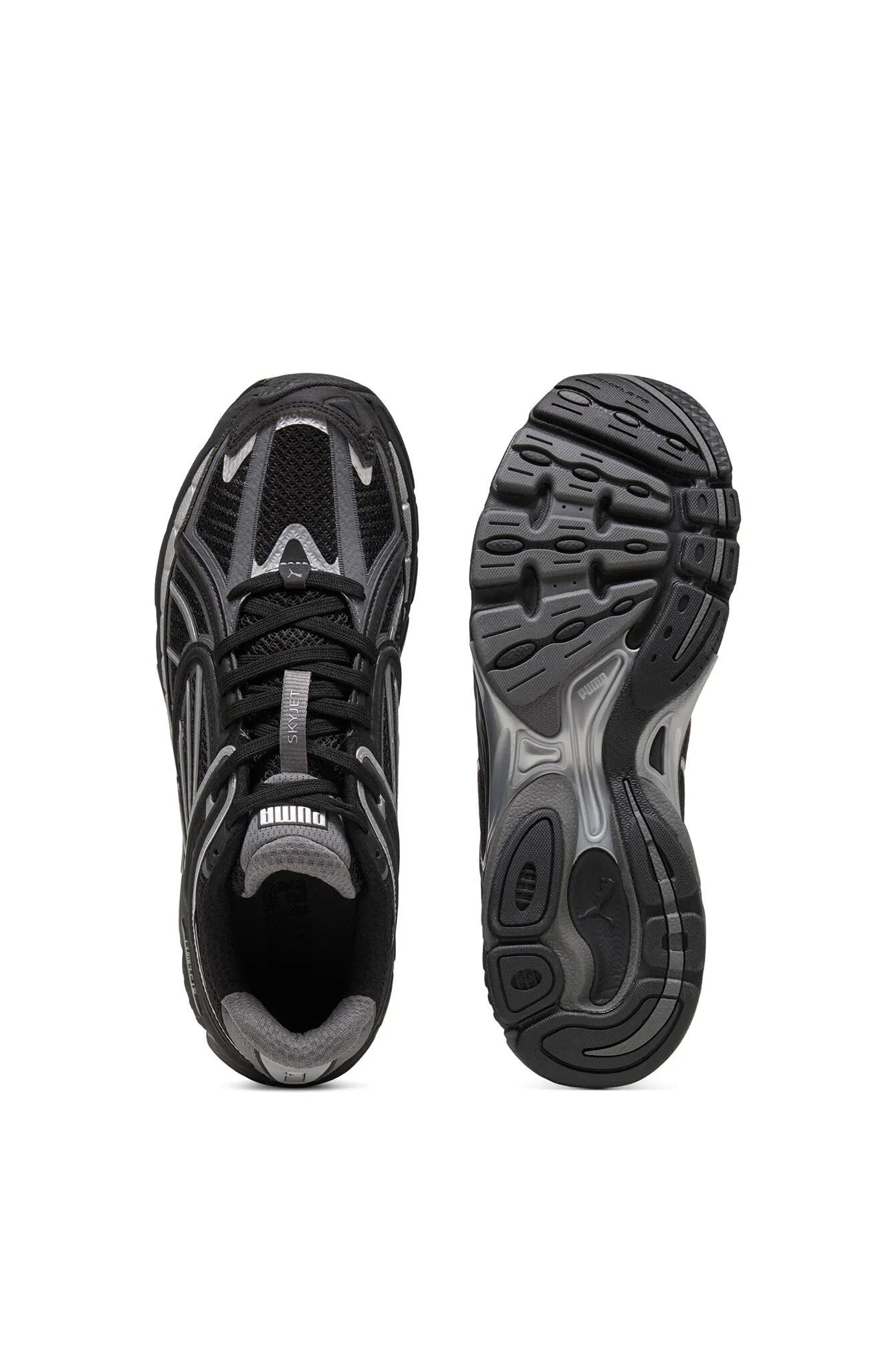 Sneaker SKYJET