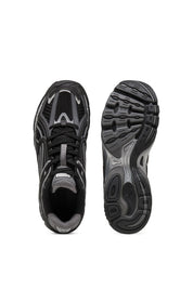 Sneaker SKYJET