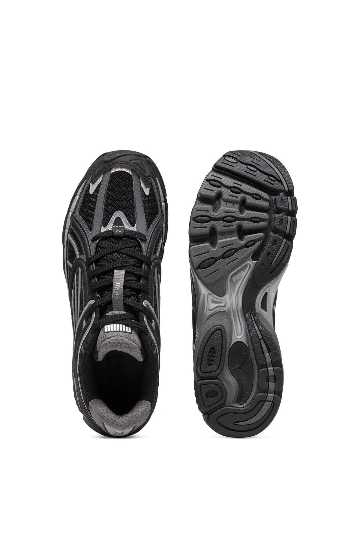 Sneaker SKYJET