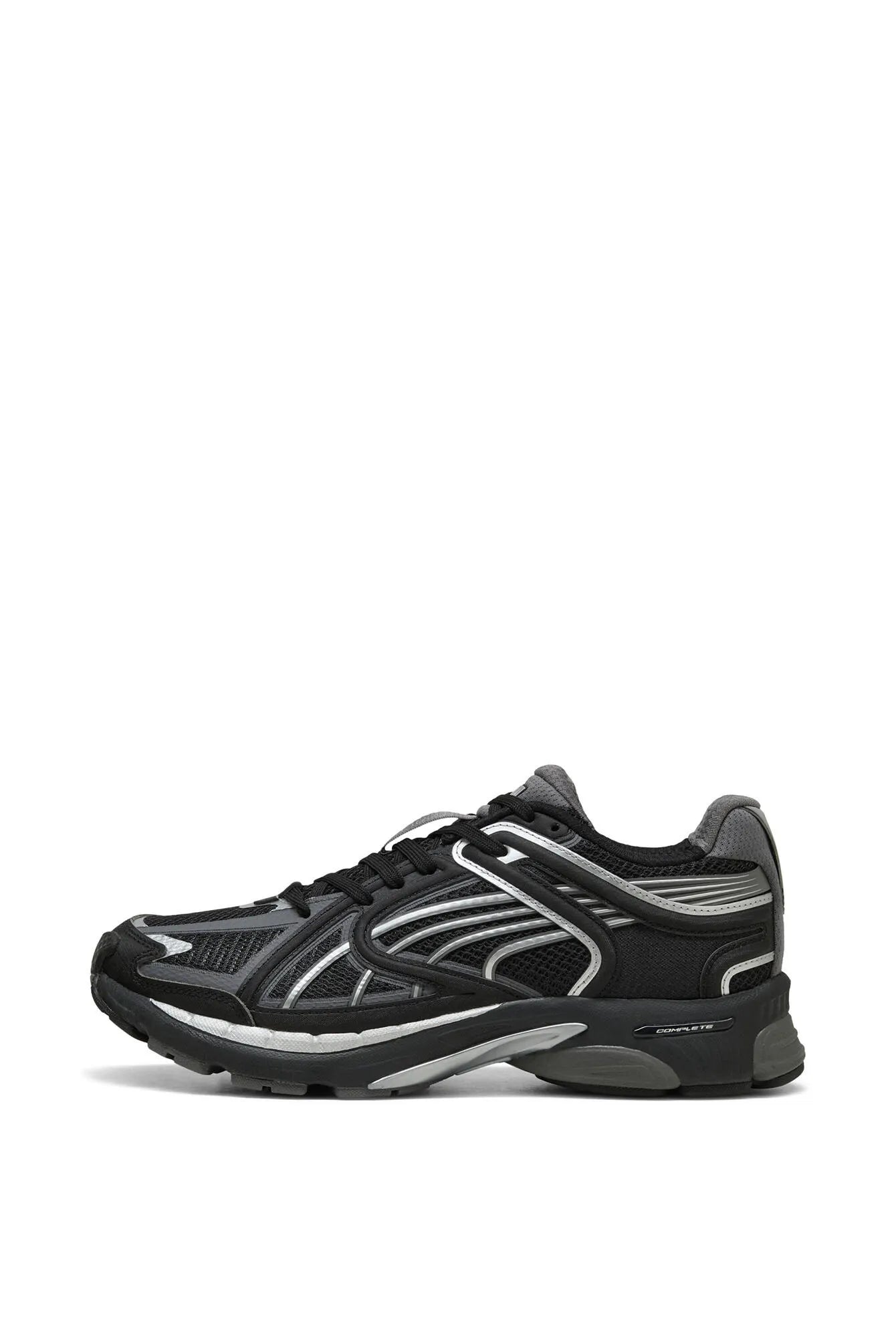 Sneaker SKYJET