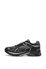 Sneaker SKYJET