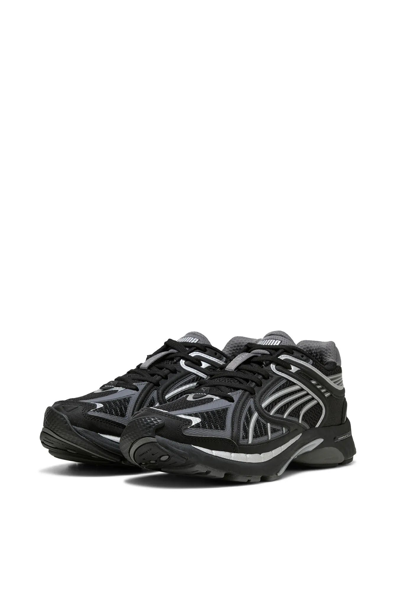 Sneaker SKYJET