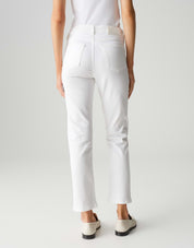 Jeans MELLY BASE Straight Leg