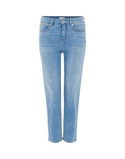 Jeans MELLY BASE Straight Leg