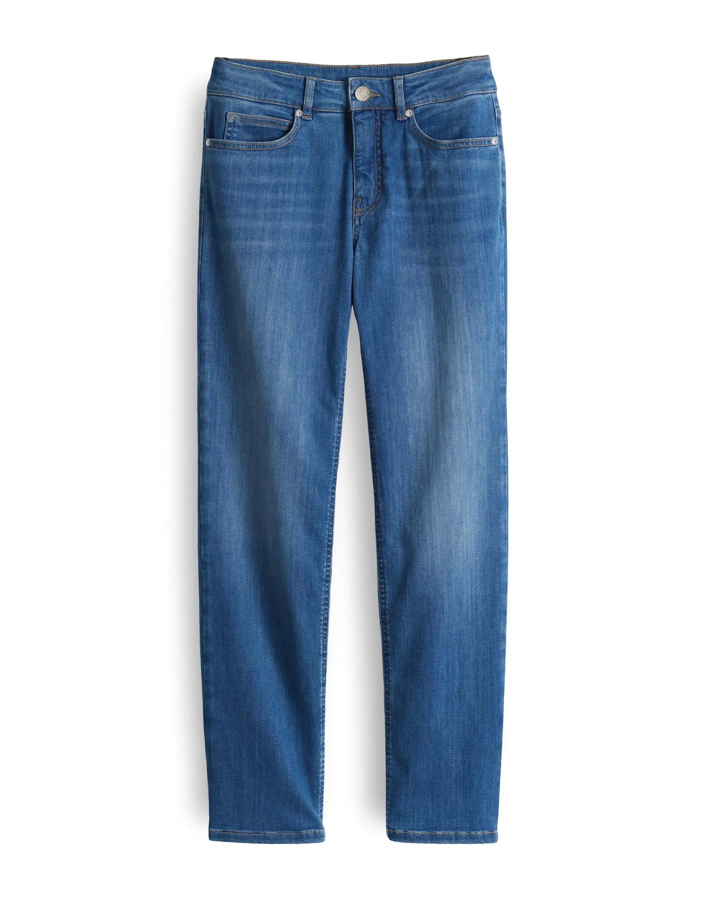 Jeans MELLY BASE Straight Leg