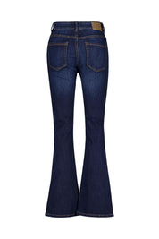 Jeans Bootcut