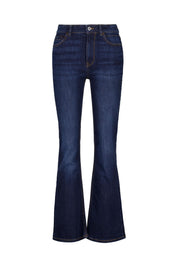 Jeans Bootcut