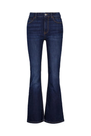 Jeans Bootcut