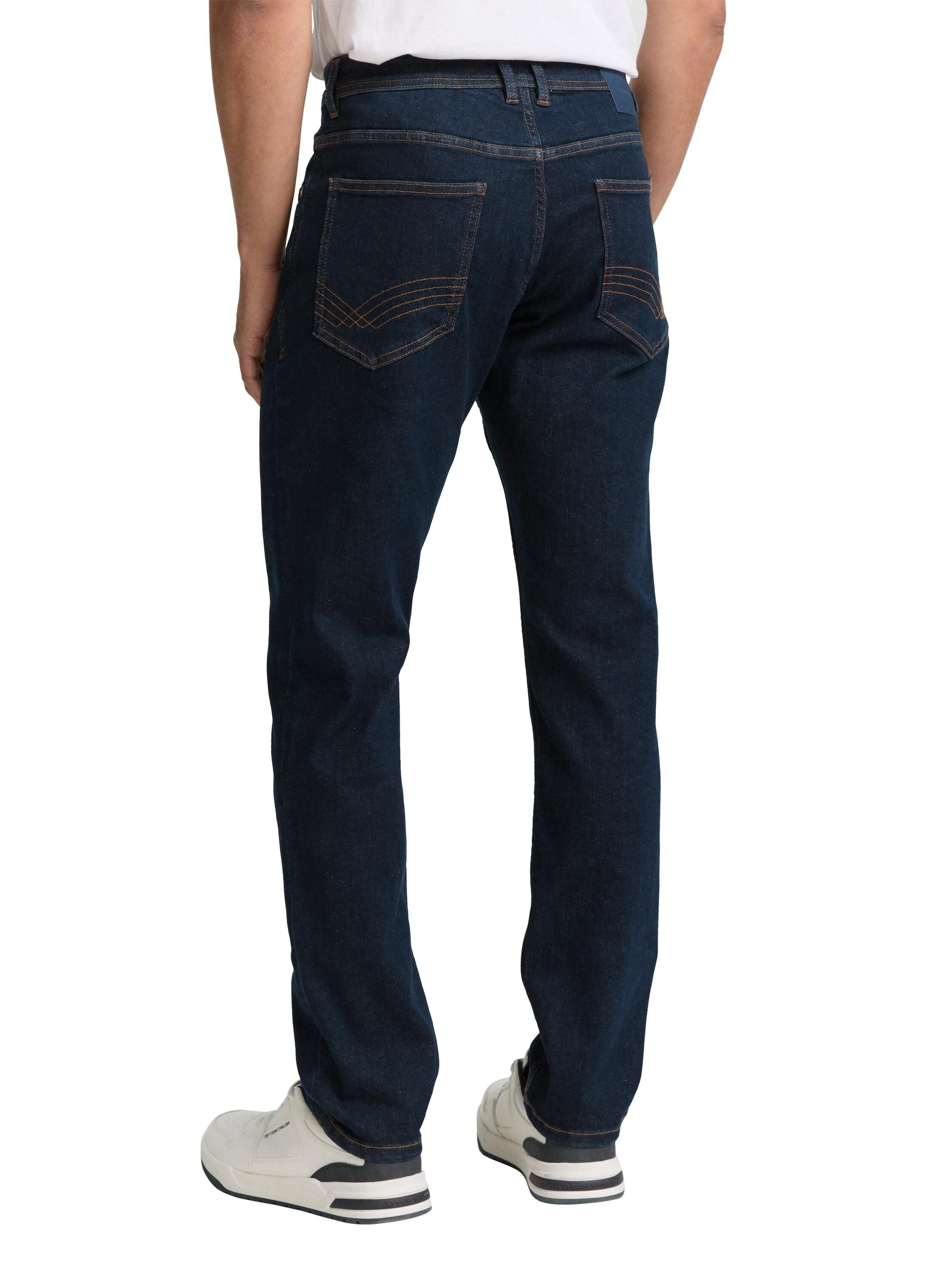 Jeans Slim Fit
