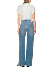 Jeans WARRI Wide Leg