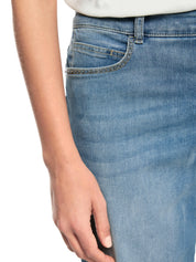 Jeans WARRI Wide Leg