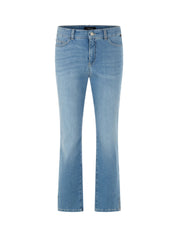 Jeans FORLI Feminine Fit