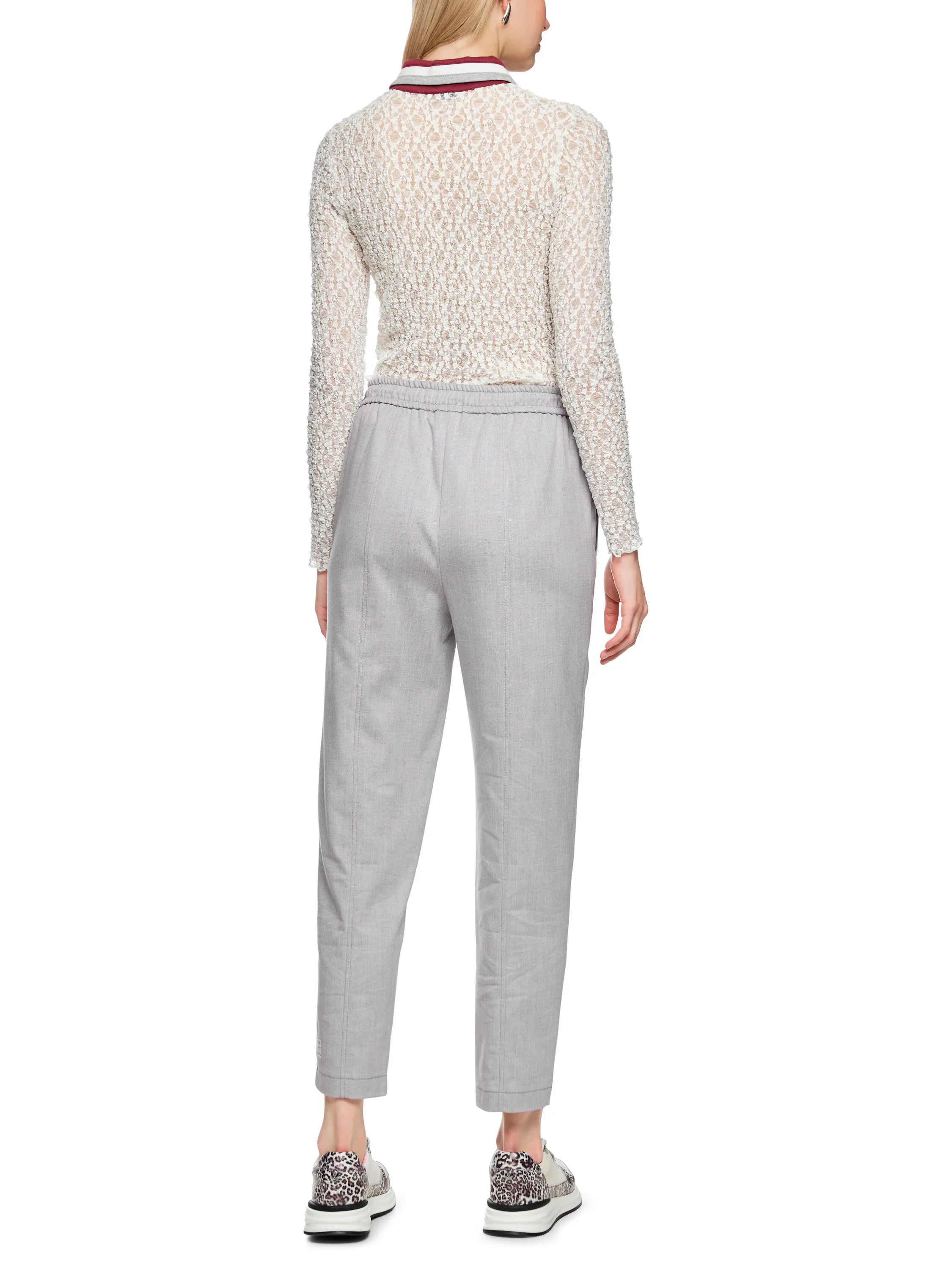 Schlupfhose RHODOS Relaxed Fit