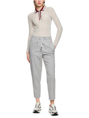 Schlupfhose RHODOS Relaxed Fit