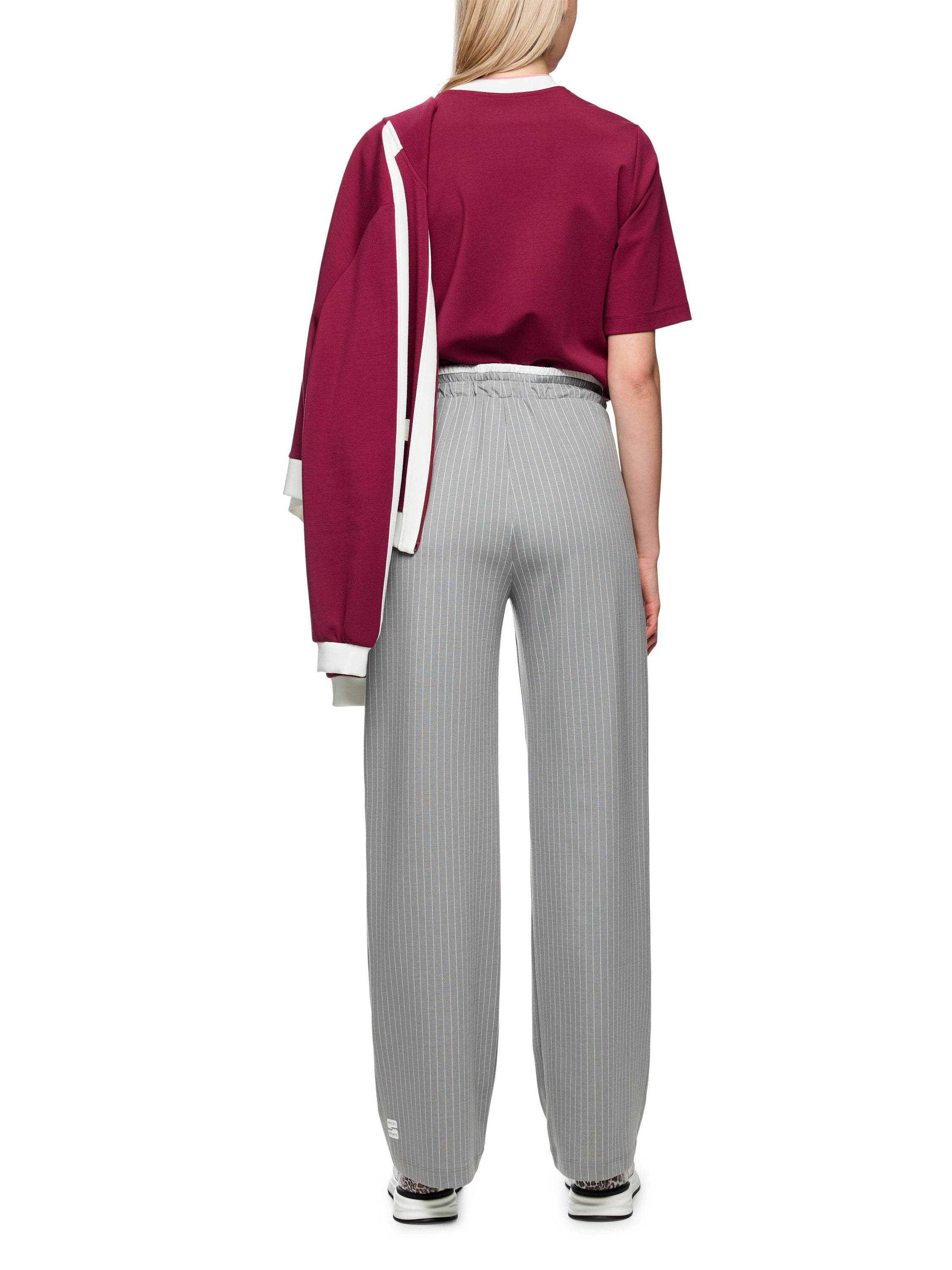 Joggpants WASHINGTON Wide Leg