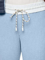 Stoffhose WELKOM Wide Leg