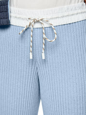Stoffhose WELKOM Wide Leg