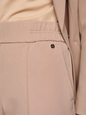 Schlupfhose WASHINGTON Wide Leg