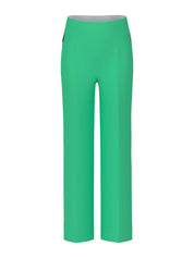 Businesshose WINDER Wide Leg