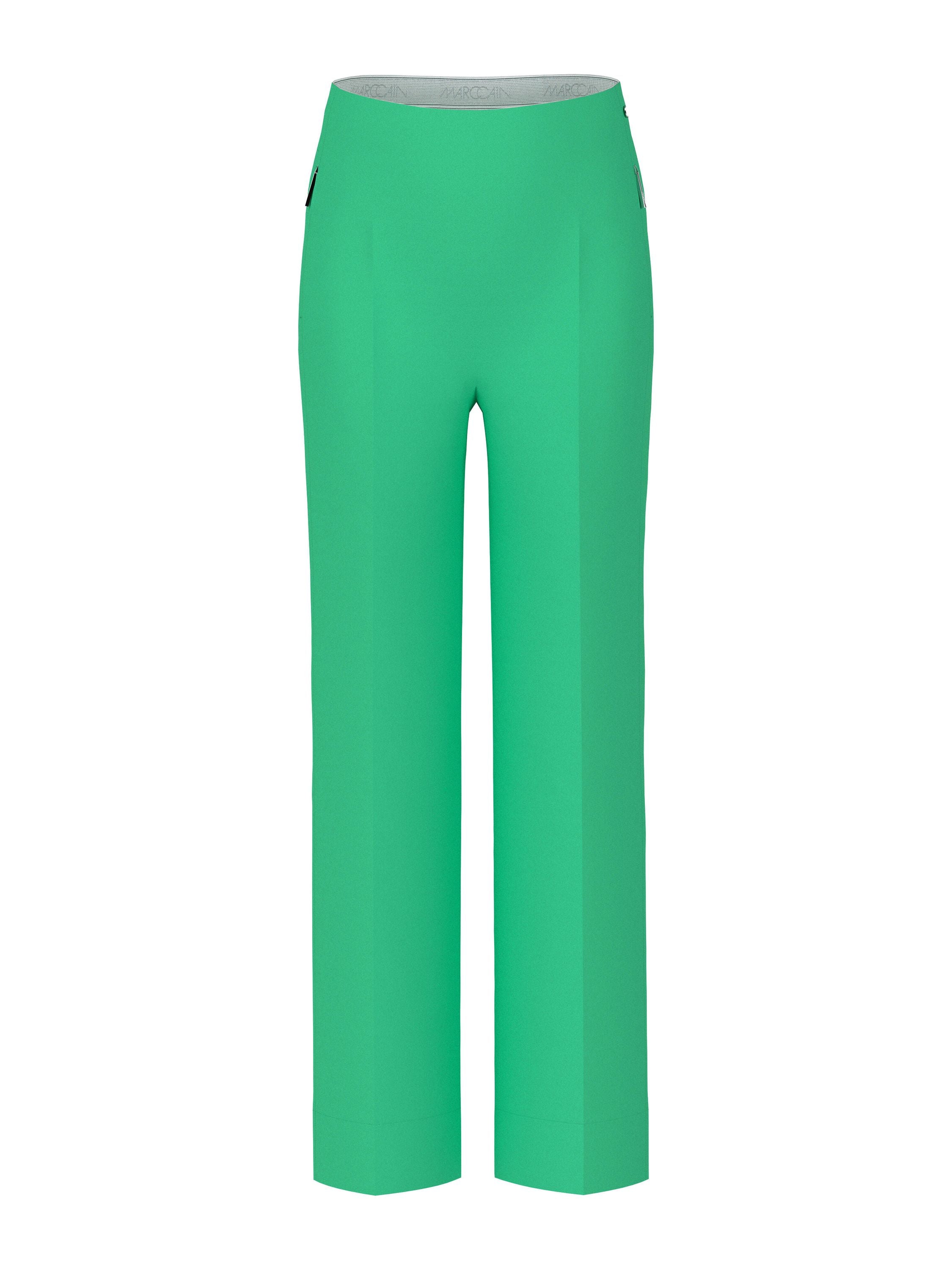 aHR0cHM6Ly9ocC1pcGltLm5vdm9taW5kLmNvbS9pdmlldy9vcmlnaW5hbC80MDY5NTgzMTYyMjgwX2ZyZWlGcm9udE1haW5fNi5qcGc.jpg