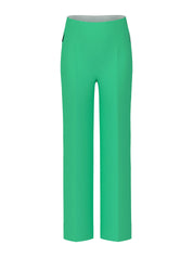 Businesshose WINDER Wide Leg