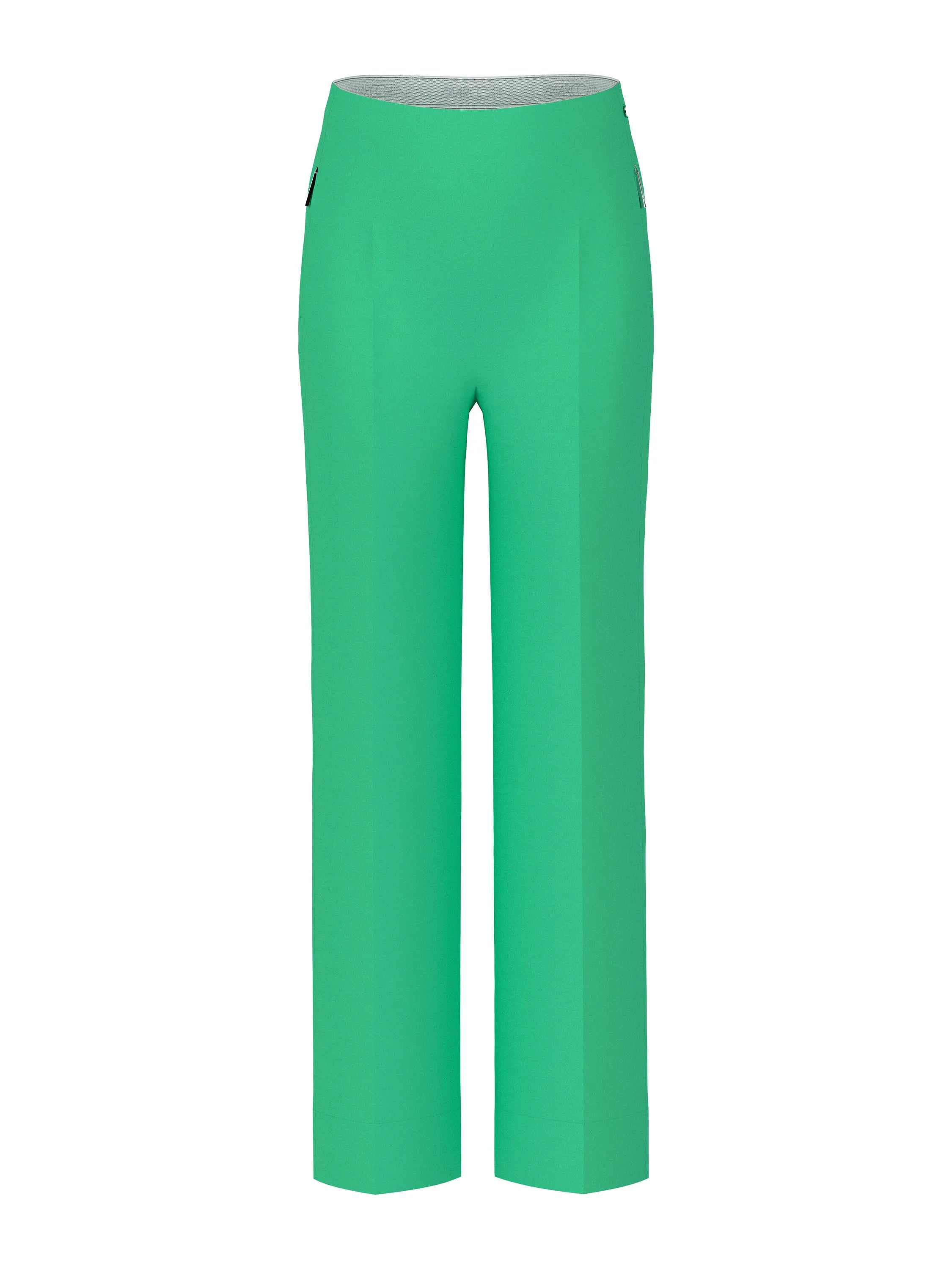 Businesshose WINDER Wide Leg