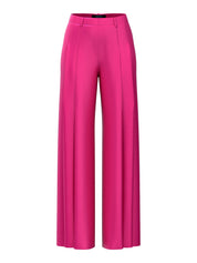 Bundfaltenhose WARANGAL Wide Leg
