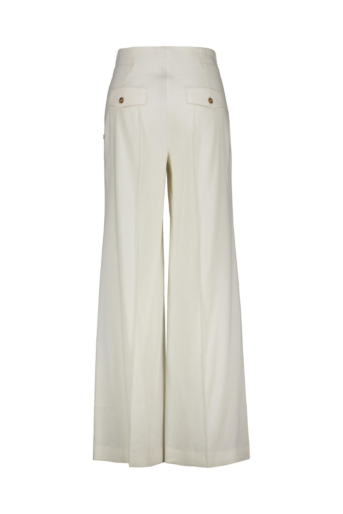 Hose WAUKEE Wide Leg