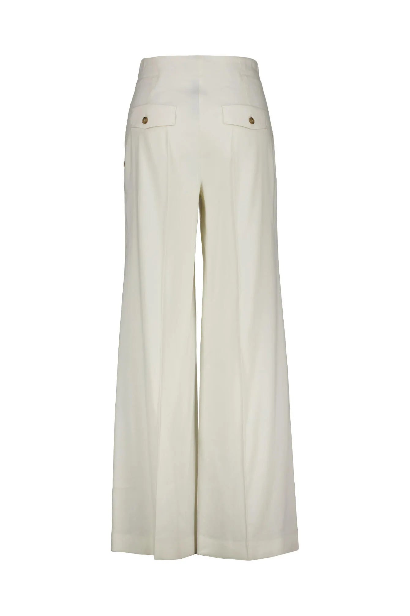Hose WAUKEE Wide Leg