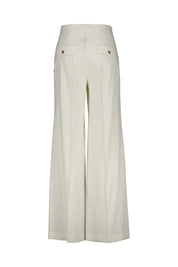 Hose WAUKEE Wide Leg