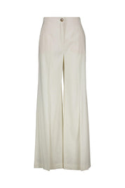 Hose WAUKEE Wide Leg