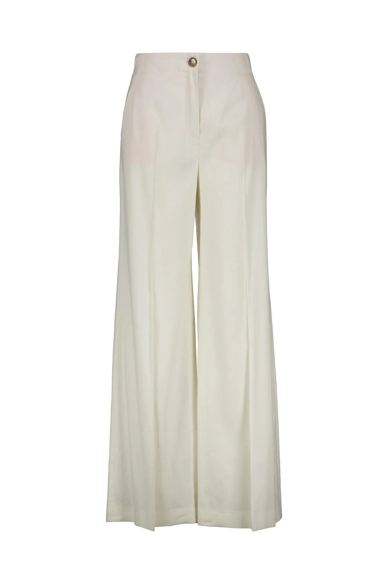 Hose WAUKEE Wide Leg