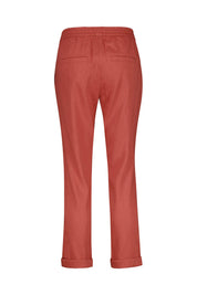 Leinenhose RHODOS Relaxed Fit