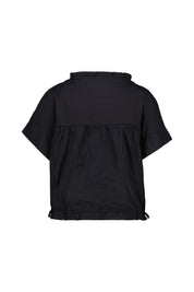T-Shirt aus Baumwolle