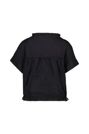 T-Shirt aus Baumwolle