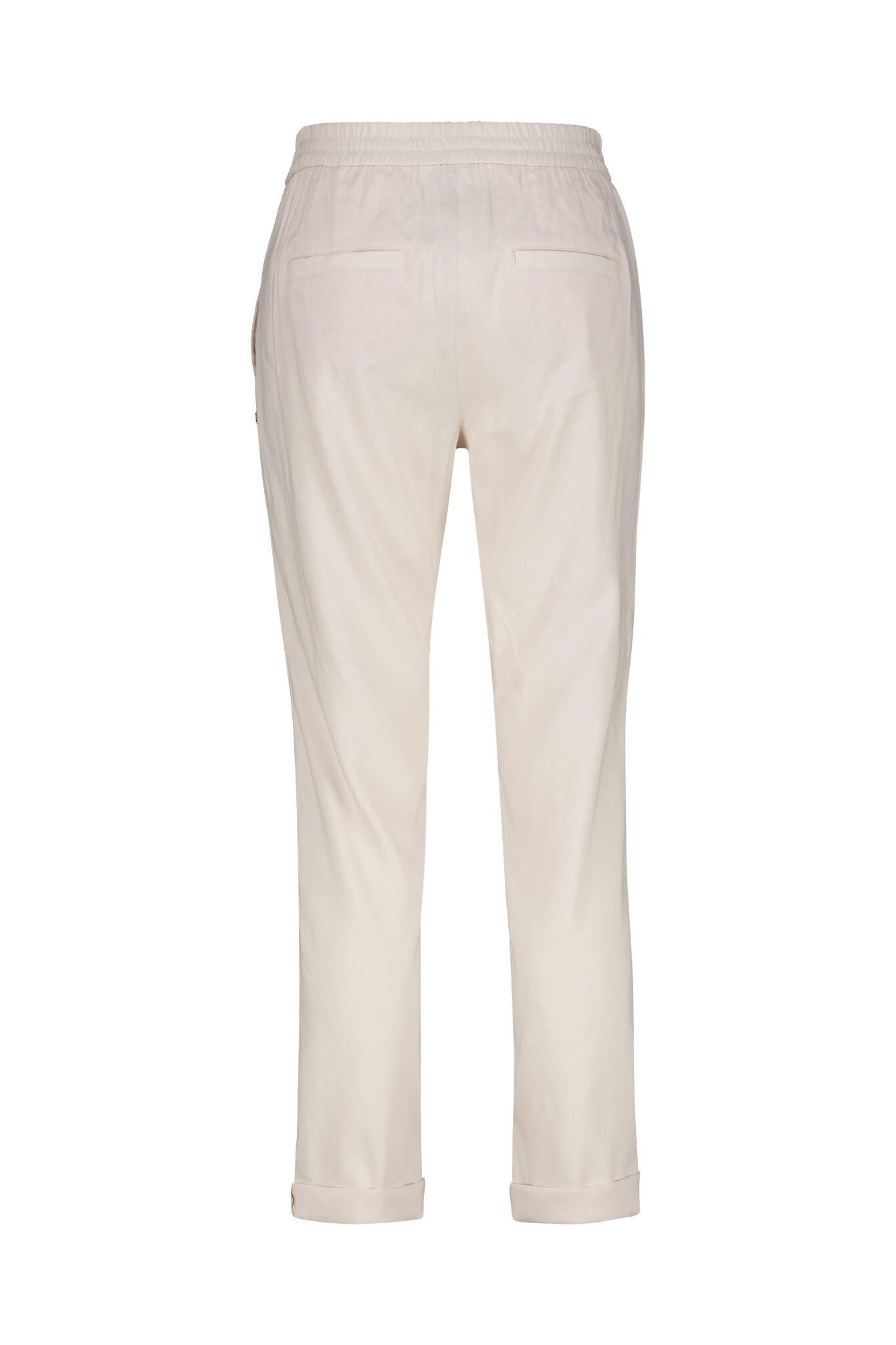 Hose RHODOS Regular Fit