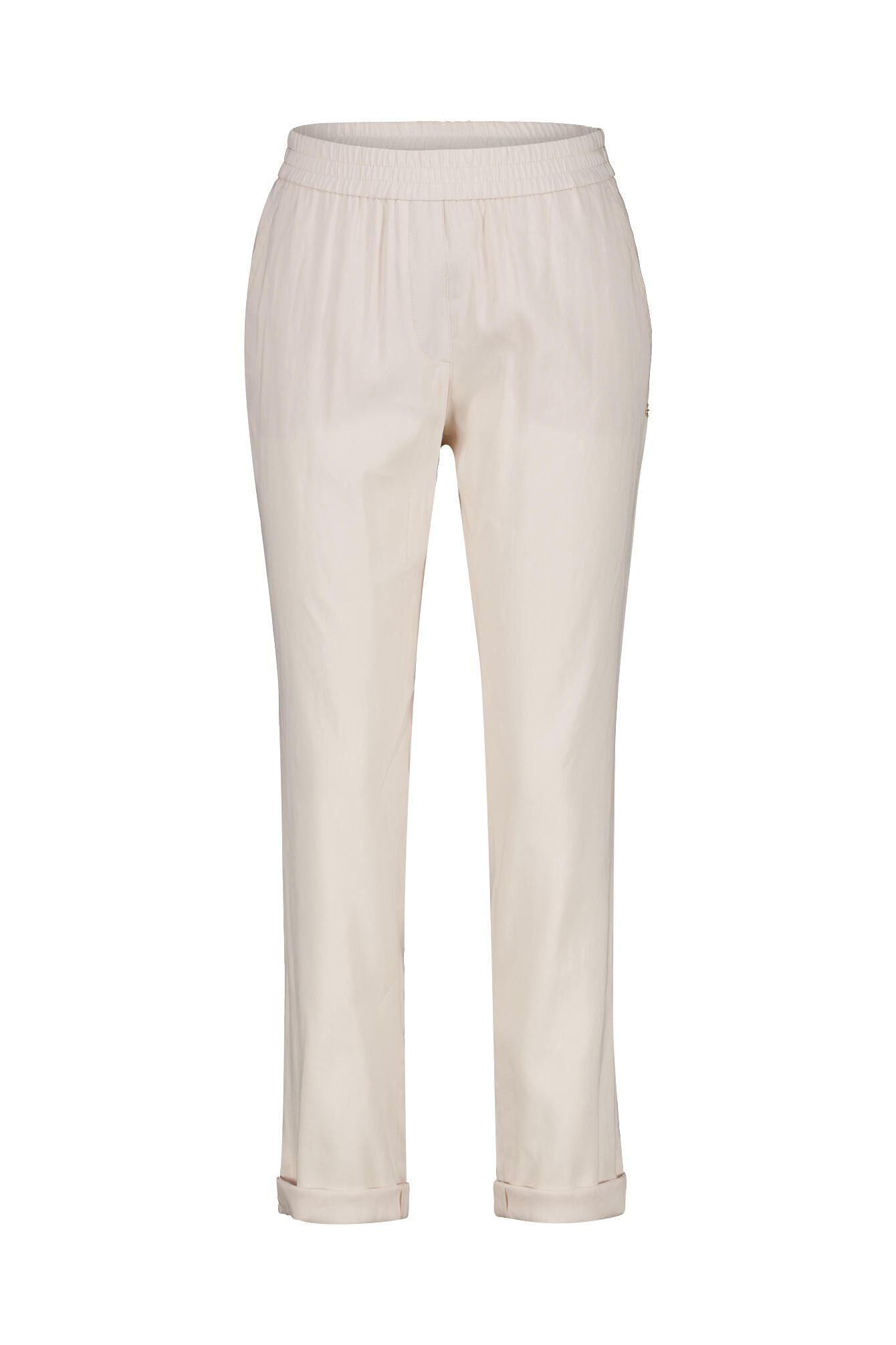 Hose RHODOS Regular Fit