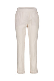 Hose RHODOS Regular Fit