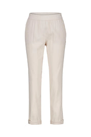 Hose RHODOS Regular Fit